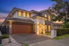 24 Thomas Icely Avenue, Bungarribee, NSW 2767