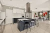 24 Thomas Icely Avenue, Bungarribee, NSW 2767-Image