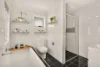 24 Thomas Icely Avenue, Bungarribee, NSW 2767-Image