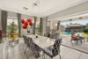 24 Thomas Icely Avenue, Bungarribee, NSW 2767-Image
