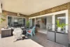 24 Thomas Icely Avenue, Bungarribee, NSW 2767-Image