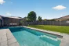 24 Thomas Icely Avenue, Bungarribee, NSW 2767-Image