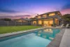 24 Thomas Icely Avenue, Bungarribee, NSW 2767-Image