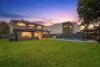 24 Thomas Icely Avenue, Bungarribee, NSW 2767-Image