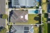 24 Thomas Icely Avenue, Bungarribee, NSW 2767-Image
