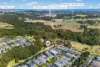 24 Thomas Icely Avenue, Bungarribee, NSW 2767-Image