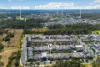 24 Thomas Icely Avenue, Bungarribee, NSW 2767-Image