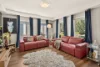 24 Thomas Icely Avenue, Bungarribee, NSW 2767-Image