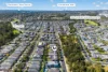 24 Thomas Icely Avenue, Bungarribee, NSW 2767-Image