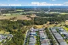 24 Thomas Icely Avenue, Bungarribee, NSW 2767-Image