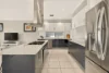 24 Thomas Icely Avenue, Bungarribee, NSW 2767-Image
