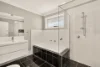24 Thomas Icely Avenue, Bungarribee, NSW 2767-Image