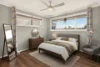 24 Thomas Icely Avenue, Bungarribee, NSW 2767-Image