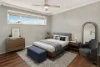 24 Thomas Icely Avenue, Bungarribee, NSW 2767-Image