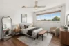 24 Thomas Icely Avenue, Bungarribee, NSW 2767-Image