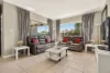 24 Thomas Icely Avenue, Bungarribee, NSW 2767-Image