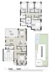 24 Thomas Icely Avenue, Bungarribee, NSW 2767-Floorplan