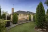 24 Thomas Street, Croydon South, Vic 3136