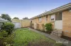 24 Thomas Street, Croydon South, Vic 3136-Image