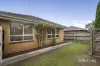 24 Thomas Street, Croydon South, Vic 3136-Image