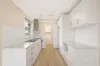 24 Thomas Street, Croydon South, Vic 3136-Image