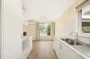24 Thomas Street, Croydon South, Vic 3136-Image
