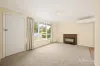 24 Thomas Street, Croydon South, Vic 3136-Image
