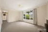 24 Thomas Street, Croydon South, Vic 3136-Image