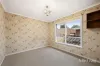 24 Thomas Street, Croydon South, Vic 3136-Image
