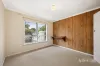 24 Thomas Street, Croydon South, Vic 3136-Image