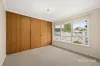 24 Thomas Street, Croydon South, Vic 3136-Image