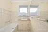 24 Thomas Street, Croydon South, Vic 3136-Image
