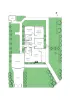 24 Thomas Street, Croydon South, Vic 3136-Floorplan