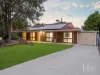 24 Thomas Street, Flinders View, Qld 4305