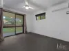24 Thomas Street, Flinders View, Qld 4305-Image