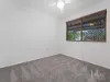 24 Thomas Street, Flinders View, Qld 4305-Image