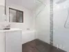 24 Thomas Street, Flinders View, Qld 4305-Image