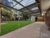 24 Thomas Street, Flinders View, Qld 4305-Image
