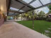 24 Thomas Street, Flinders View, Qld 4305-Image