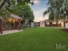 24 Thomas Street, Flinders View, Qld 4305-Image