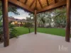 24 Thomas Street, Flinders View, Qld 4305-Image