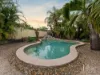 24 Thomas Street, Flinders View, Qld 4305-Image