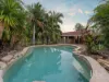 24 Thomas Street, Flinders View, Qld 4305-Image