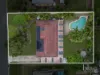 24 Thomas Street, Flinders View, Qld 4305-Image