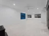 24 Thomas Street, Flinders View, Qld 4305-Image