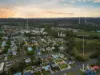 24 Thomas Street, Flinders View, Qld 4305-Image