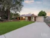 24 Thomas Street, Flinders View, Qld 4305-Image