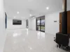 24 Thomas Street, Flinders View, Qld 4305-Image