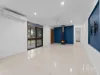24 Thomas Street, Flinders View, Qld 4305-Image