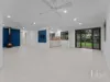 24 Thomas Street, Flinders View, Qld 4305-Image